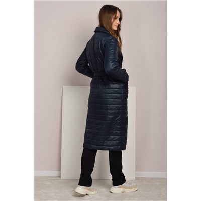 Femme & Devur 70444 1.36F(170), Пальто