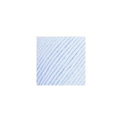 Merino royal
