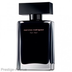 Narciso Rodriguez For Her edt 100ml Made In UAE