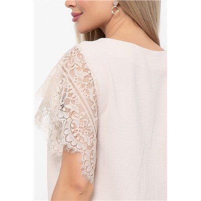 302623 LT Collection Костюм