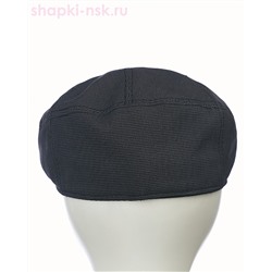 011-19 Shelton Кепка мужская (55-62)