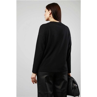 Femme & Devur 30620 1.3BF(170), Джемпер