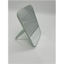 Зеркало 14*24 см в пластиковом корпусе  (96 шт)