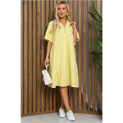 LT Collection Платье