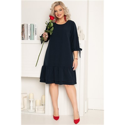 259037 LT Collection Платье