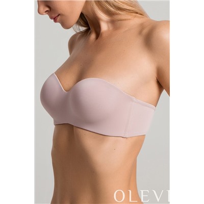 Бюстгальтер OLEVE #1036833