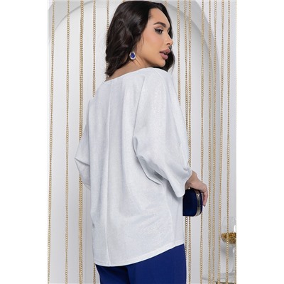 LT Collection Блуза