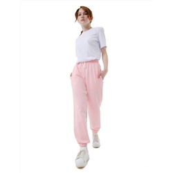 SALE Джоггеры PINK