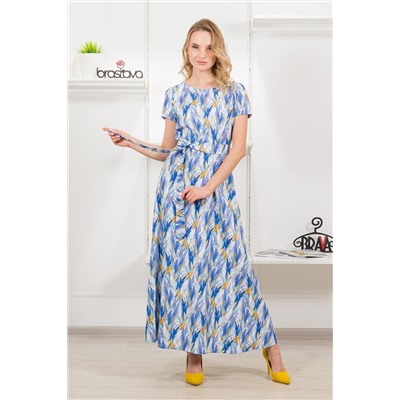 300875 Brava Платье