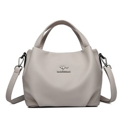 A-8248-Cream