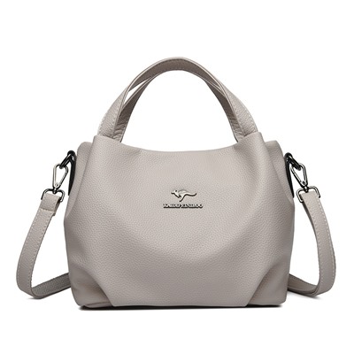 A-8248-Cream