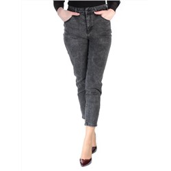 8052 Джеггинсы женские Hai Li Fa размер W30