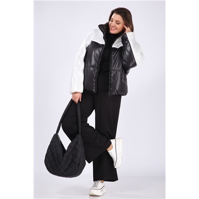 Lady Secret 6356, Куртка