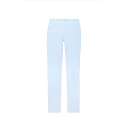 Легинсы CONTE ELEGANT #972383