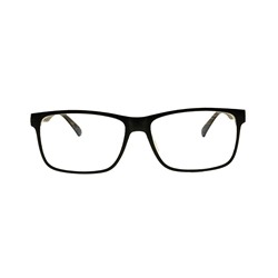Компьютерные очки Bellamy 8019 c1