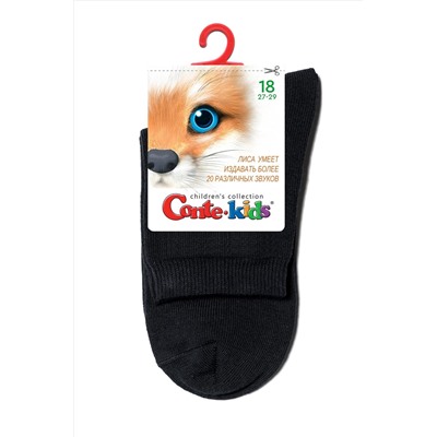 Носки CONTE KIDS #1029559