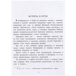 Уценка. Александр Родимцев: Машенька из Мышеловки