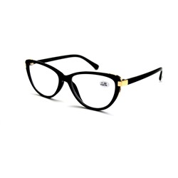 Готовые очки - EAE 2272 с1