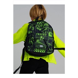 Рюкзак PLAYTODAY #929433