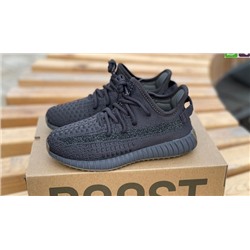 Adidas Yeezy Boost 350 V2