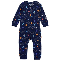 Пижама KOGANKIDS #736613