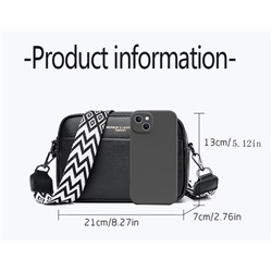 A-31221-Black