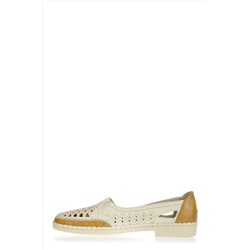 Туфли женские LIU DA SHOES