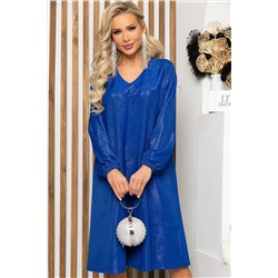 269844 LT Collection Платье