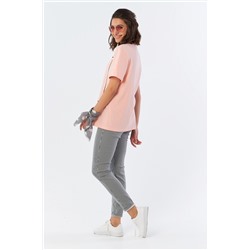 Футболка 507.2-04