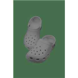 Пантолеты CHOBOT #1028788