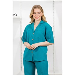 Костюм BRASLAVA #891340