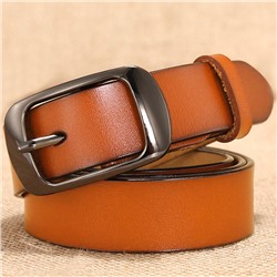 BL-L-200-Orange-115