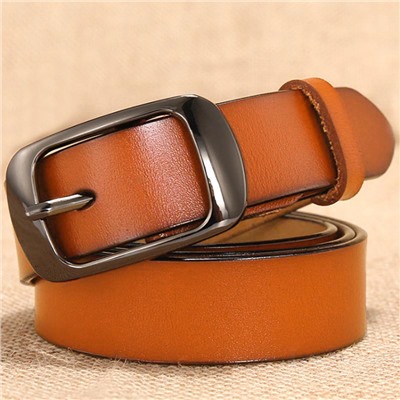 BL-L-200-Orange-115