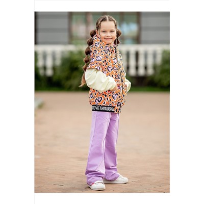 Куртка BATIK #1035415