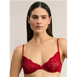 477349 ZARINA Бюстгальтер