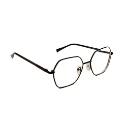 Готовые очки EAE 6826 c1