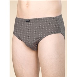 MULC6937(2) (Трусы мужские 2 шт., Pelican Outlet )