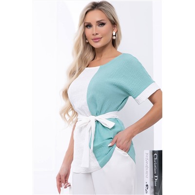 307704 LT Collection Блуза