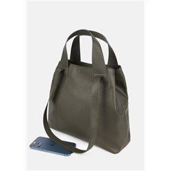 Шоппер - трансформер №1555