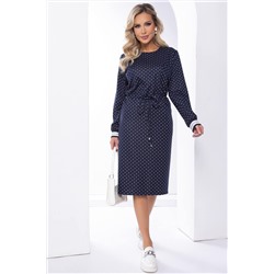 338807 LT Collection Платье