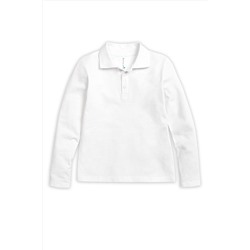 Поло PELICAN #218467