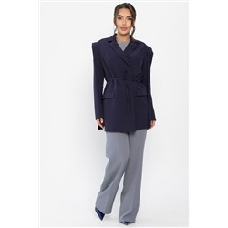 Жакет Лоретта (темно-синий) Б14288-25М