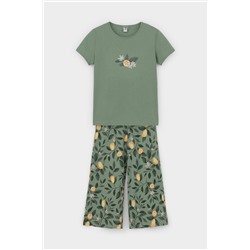 Пижама CUBBY #1015828