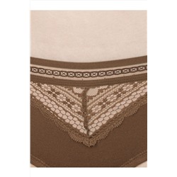 Трусы PELICAN #796048