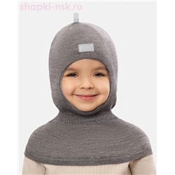 Эймс Шлем (4 года)