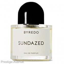 Byredo Parfums - Парфюмированная вода Sundazed 100 мл