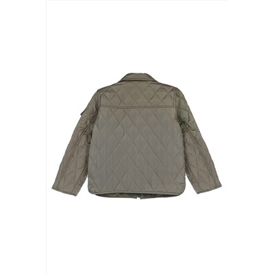 Куртка PLAYTODAY #965694