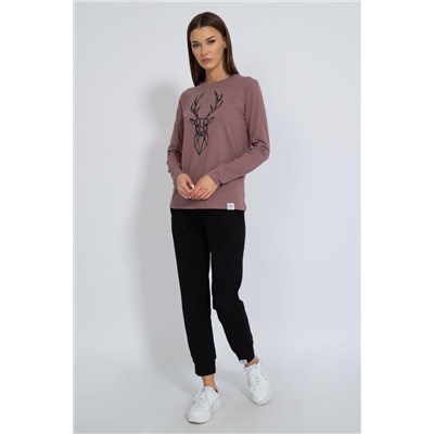 Kivviwear 4061.35, Лонгслив