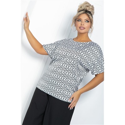 LT Collection Блуза