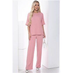 422368 LT Collection Костюм